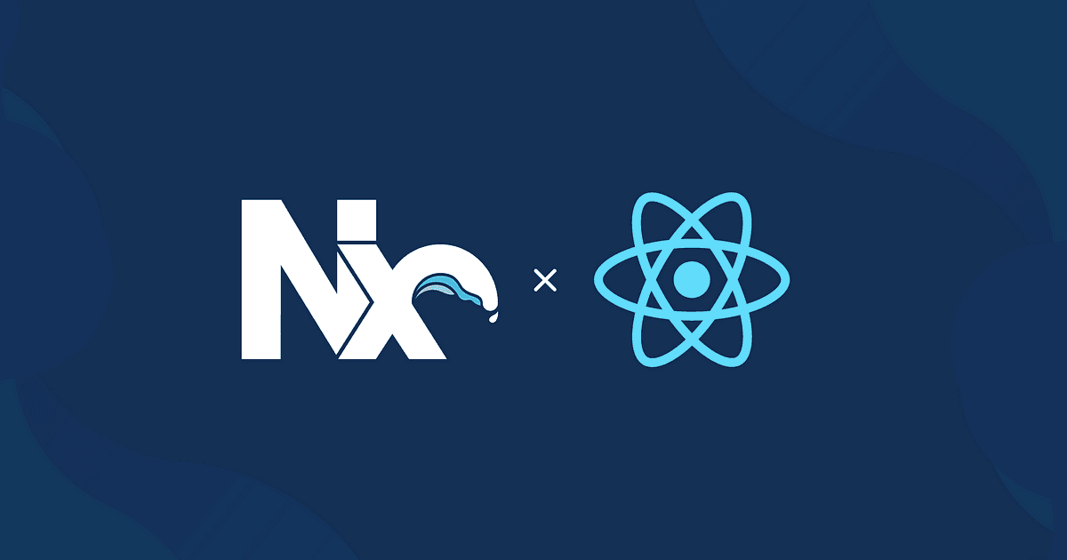 Step by Step Guide on Creating a Monorepo for React Native Apps using Nx